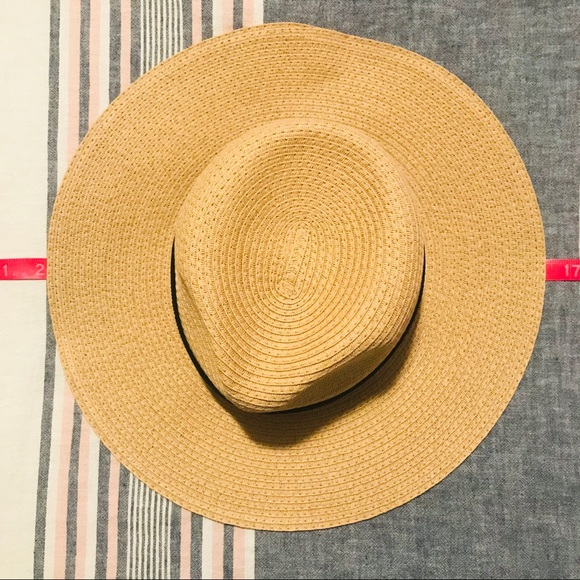 MADEWELL | Floppy Hat | NEW without tag - Picture 3 of 8
